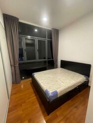 Urban Vista (D16), Condominium #460846921